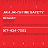 Jahjah Jah