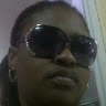 Tracy  
