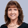 REBECCA QUICK