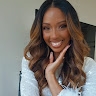 Tiffany René Styles