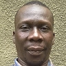 Wilfred Lamony Jwee