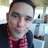 Panagiotis Zovas