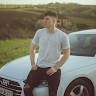 Bálint Farkas