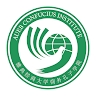 Business Confucius Institute at the AUEB  