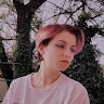 alx jesso