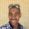 Elijah Rivers