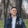 Дмитрий Воронков