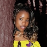 Caroline Nkirote