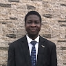 Oluwatimilehin Adeosun
