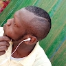 ELISHA MACHARIA