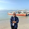 zulri ramadhan