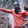 clevers tumuti