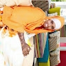Fartun Mohamud