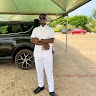 Clement Oppong Berkoh
