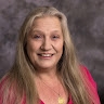 debra caruso