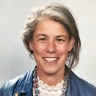 Fanny Riblier