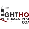 Lighthouse HR Company