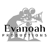 Evanoah Productions