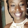 Sandrine Nzoudja