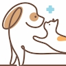 Animal Hospital of Delhi Hills  