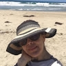 Ana Gamez