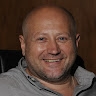 Ivan Taranenko