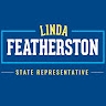 Linda Featherston