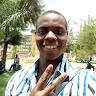 Ramses Meupe