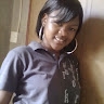 Natashia Matswayi