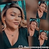 Sharon Benson