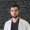 Denys Holovko