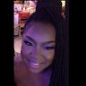 Brittany Harris