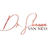 DrShanna Van Ness