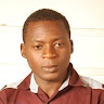 Mohammed Adamu Musa