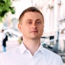 Khaletskiy Alexandr