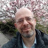 Сергей Ключник