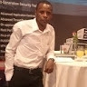 Sadiq Gichuru Njenga