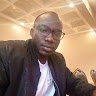 mugoda cleophas