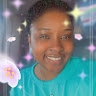 Kionna Smith