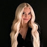 Destiny Freeman