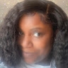 keturah pollard