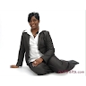Felicia Mitchell