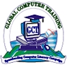 Global Computers