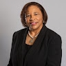 Debra Johnson