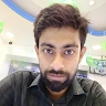 Md. Mostafizur Rahaman