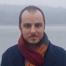 Saša Kostić