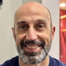 Alexis Michail