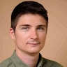 Pavlo Deliukin