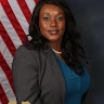 Moni Dunkentell