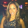 Janette E. Gonzales